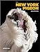 The New York Pigeon