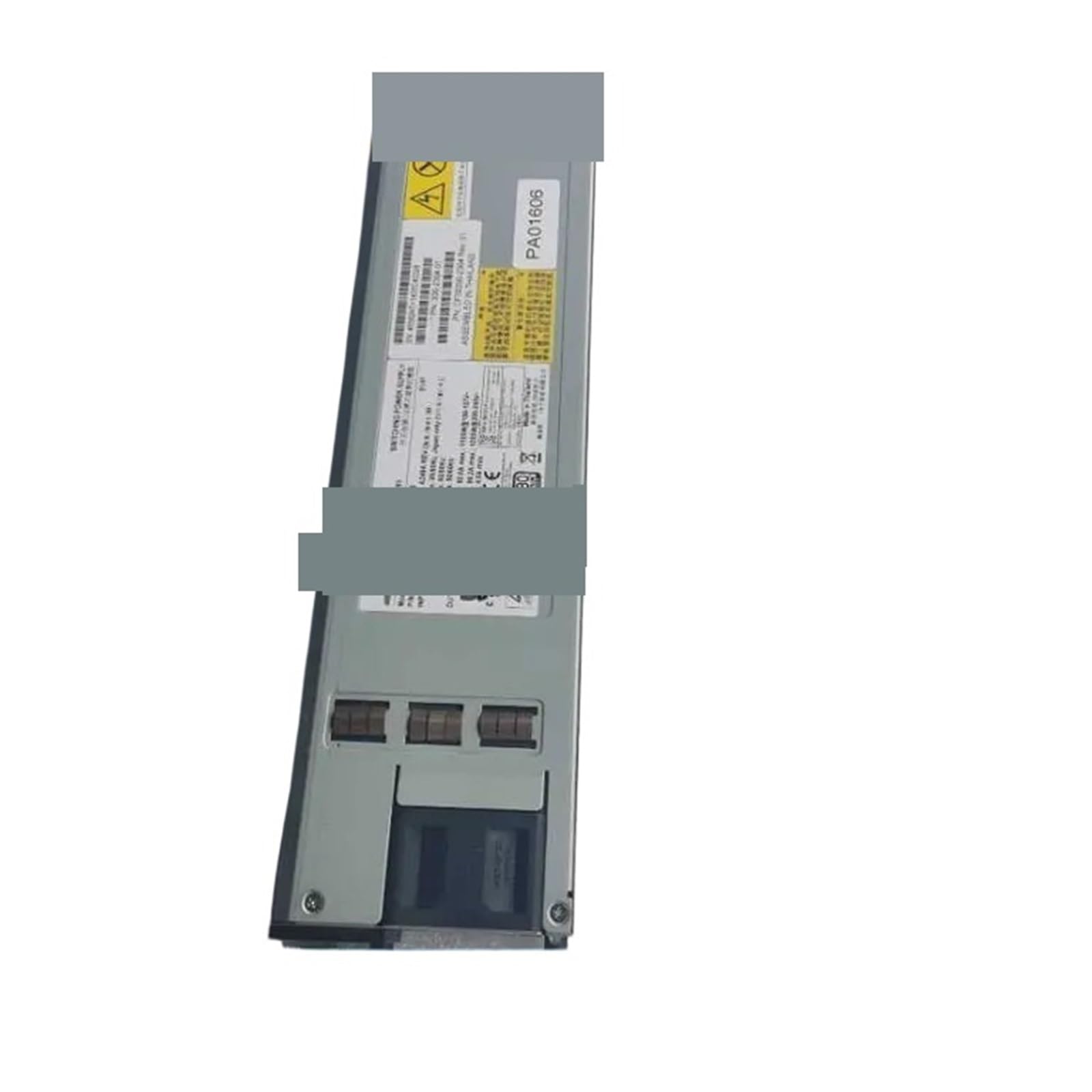 OSHZIKJII For T3-1 T4-1 PSU 300-2304 300-2235 AWF-2DC-1200W 7081590 Kit