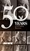 John Wayne: The Playboy Interview (Singles Classic) (50 Years of the Playboy Interview)