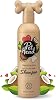 Pet Head Sensitive Soul Dog Shampoo | Coconut Scent | Shampoo for Dogs with Sensitive Skin | Professional Grooming | Vegan | Gentle Formula for Puppies | 300ml