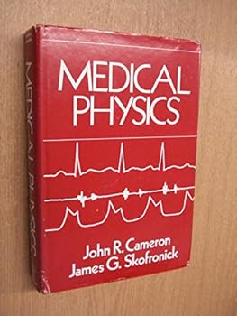 Medical Physics