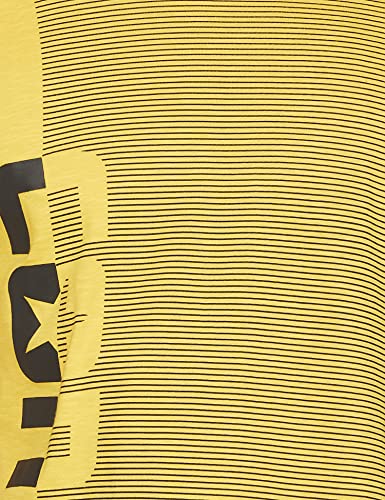 Image of Converse Men's Printed T-Shirt