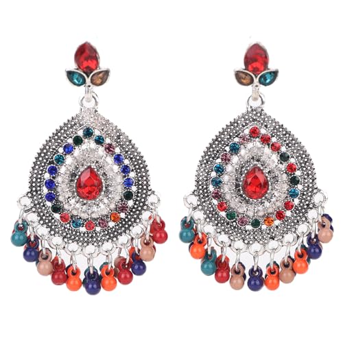 fxmimior �{�[�z�[ �C���f�B�A�� �W�����L �e�B�A�h���b�v �V�����f���A �_���O�� �C�������O �{�w�~�A�� �N���X�^�� ���[�t �W�����J �W�v�V�[ �G�X�j�b�N �X�e�[�g�����g �x�� �r�[�Y �^�b�Z�� �h���b�v �X�^�b�h �C�������O ���f�B�[�X �p�[