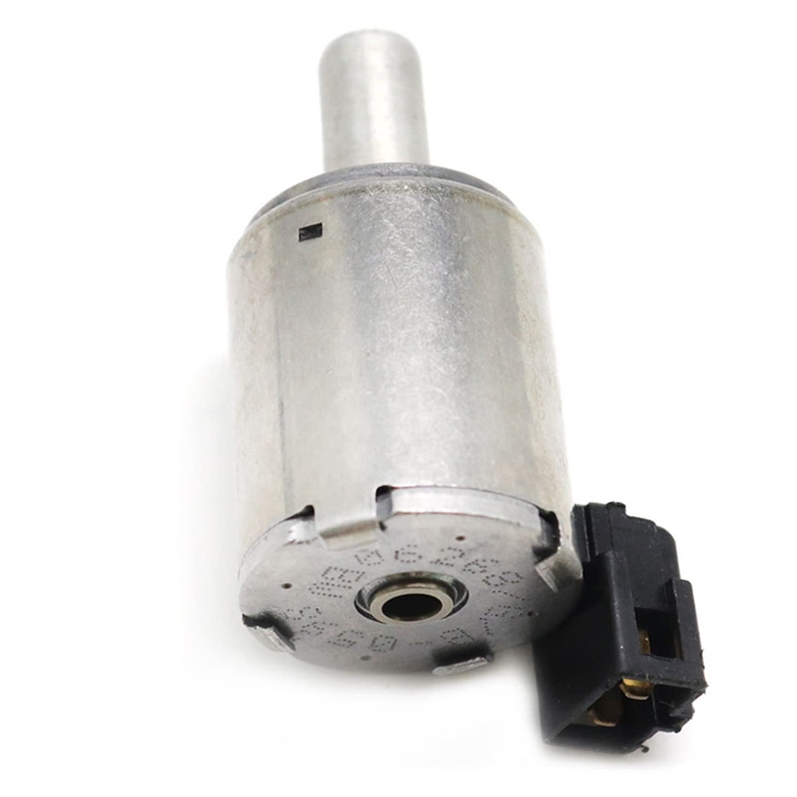 Amazon.co.jp: NLAVW 2PCS 2574.16 EPCFiat Citroen Peugeotの