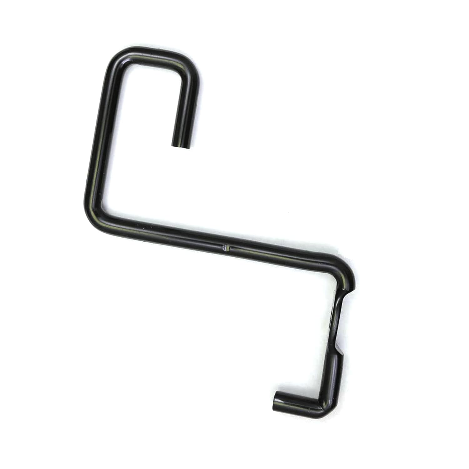 Genuine OEM Husqvarna Belt Keeper Service Kit (Right Hand) for Snow Blowers/ST 224, ST 224, ST 224P, ST 227P, ST 230P, ST 324/531169501