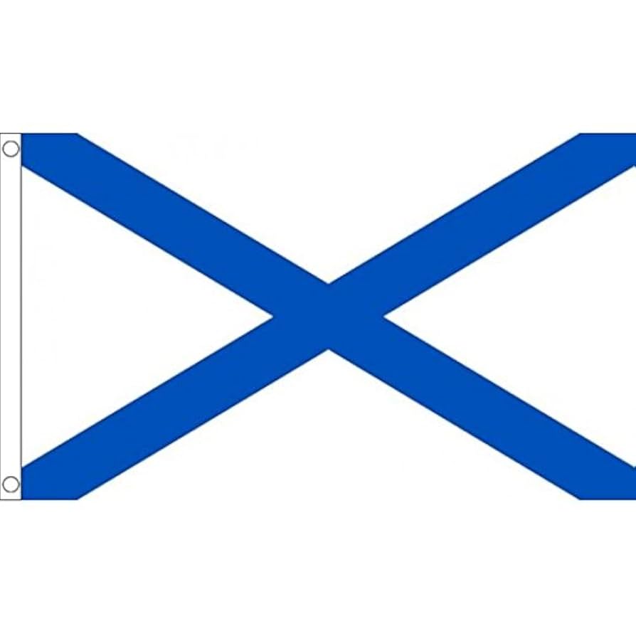 Amazon.co.jp: AZ FLAG ロシア海軍 旗2フィート x 3フィート - ロシア Amazon.co.jp: AZ FLAG ロシア海軍 旗2フィート x 3フィート - ロシア