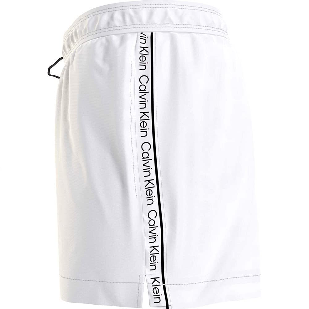 Calvin Klein Cordón Corto para Hombre