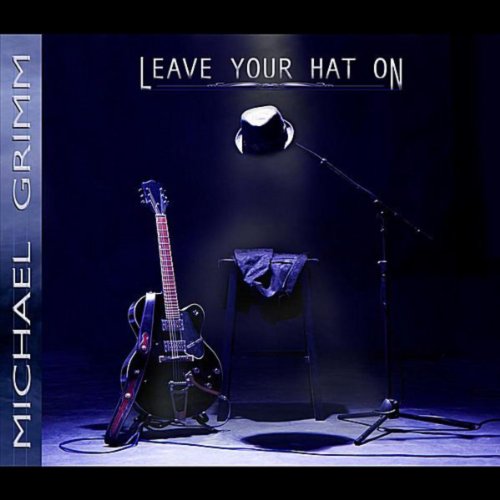 Hold On I'm Comin' (feat. Bill Medley)