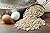 Purina, Layena Pellets, Chicken Feed for Laying Hens, 25 lbs