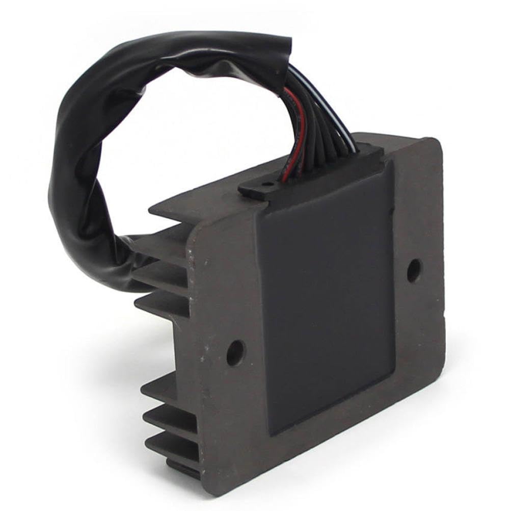 Raddrizzatore regolatore di tensione 32800-06G01 compatibile con DL1000 1000 DL 1000 2002-2012