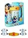Mattel DC Super Hero Girls Gauntlets Accessory