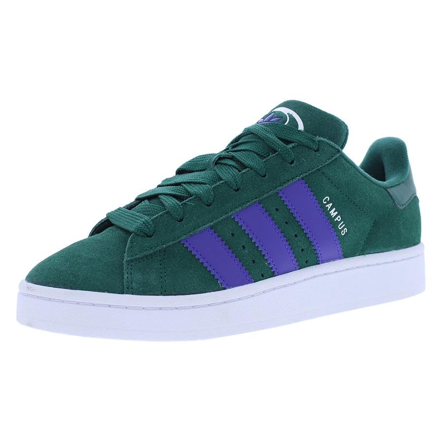 Image of adidas Women's Campus 00s Sneakers