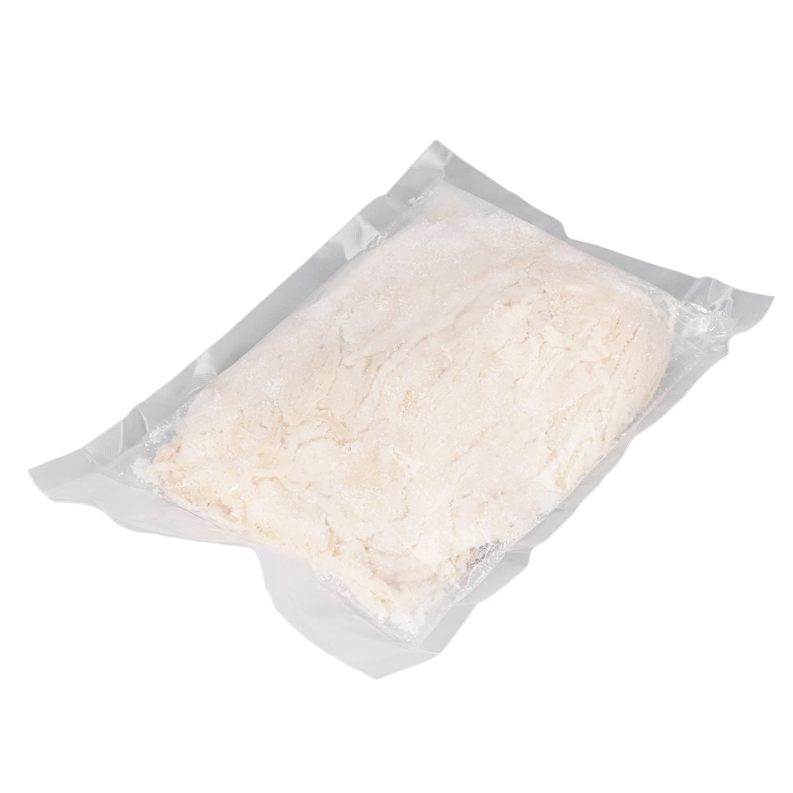 Involucro di Pecora Involucri di Salsicce durevoli Involucro di Salsicce di Pecora salato Naturale Tubo di Involucri per Salsicce