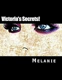  Victoria\'s Secrets! (English Edition)
