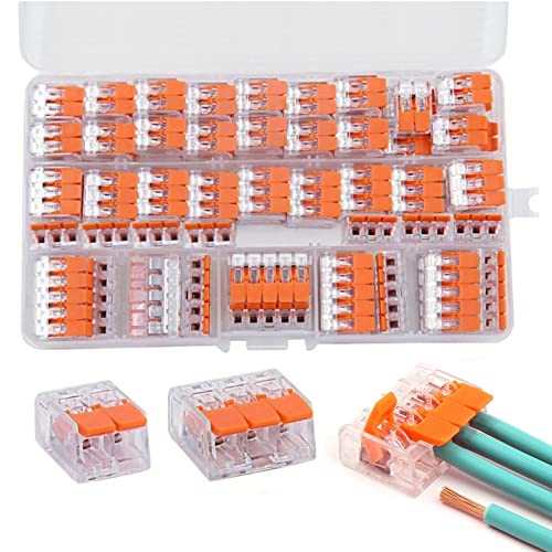 Märklin 42 x 71400 Stecker und Muffen | Kaufen auf Ricardo