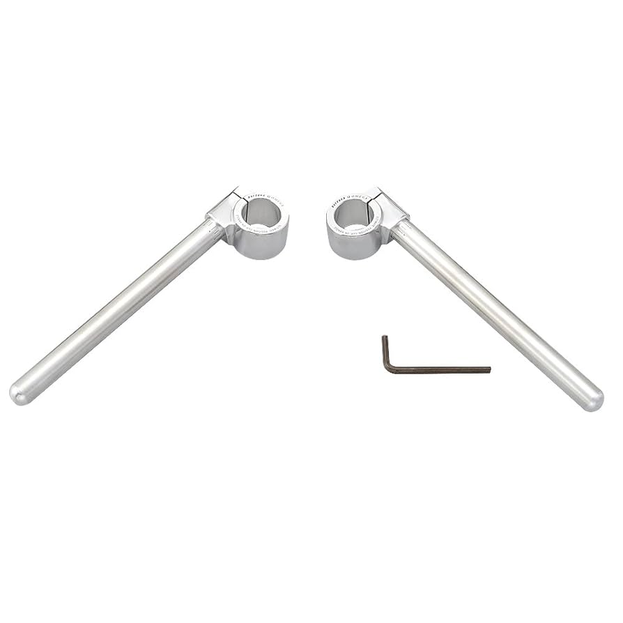 beet 35π　セパハン ビートセパハン 33ぱい