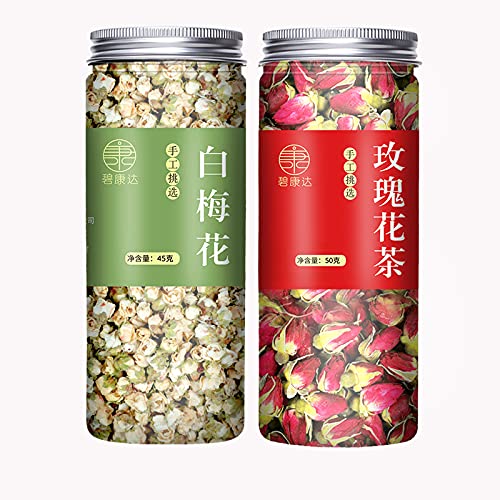 C Ae Es Cz C Es Eœ C A ˆae Eœ A Es Ae Eˆ Aº Ae A A œcº E Za