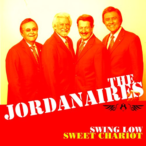 amazon-music-swing-low-sweet-chariot