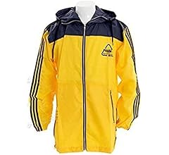 hide ラインパーカー 4 517a29qNudL._SR240,220_.jpg