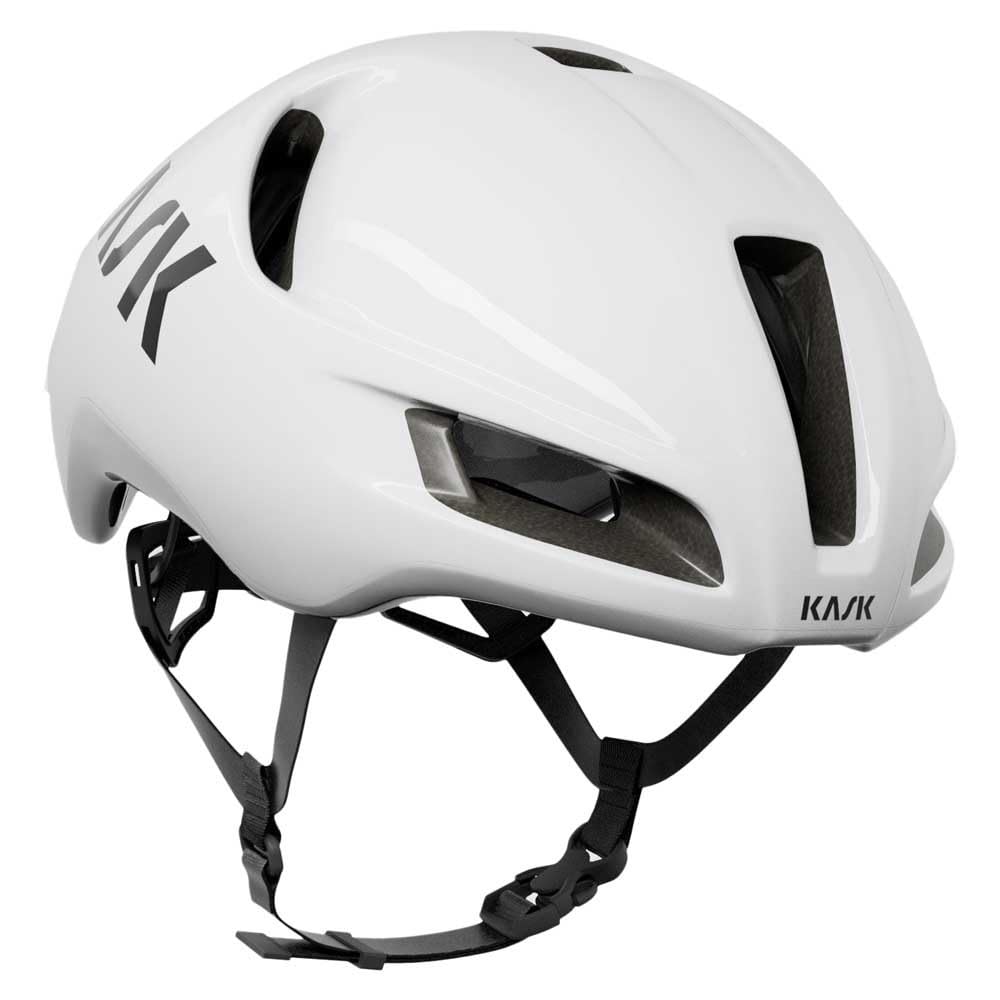 Kask Utopia Y Helmet L