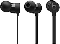 Vista 5 de Beats X A1763 Negro inalámbrico (renovado)