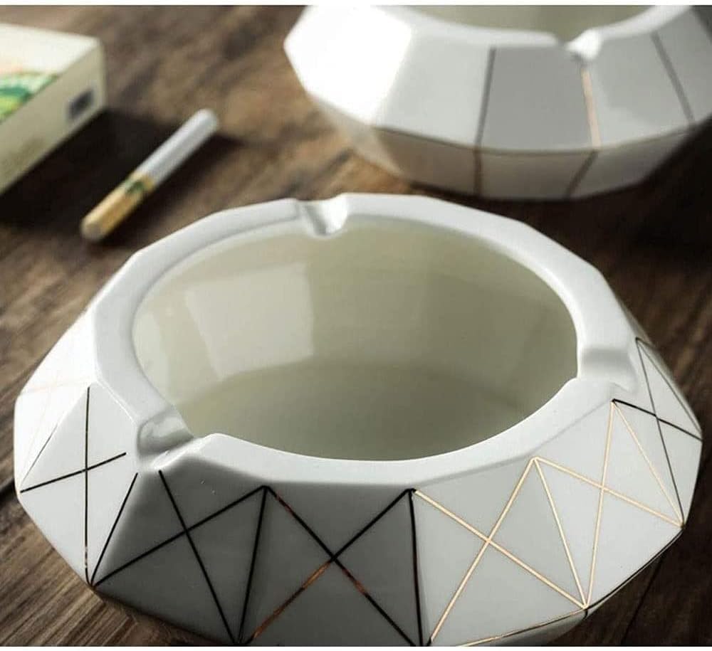 備前焼　ネズミ福　置物　陶芸　茶道具 備前焼 ネズミ福 置物 陶芸 茶道具