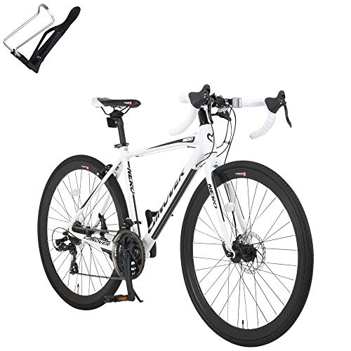 初心者必見！サイクリングは趣味に最適！  ikkanblog