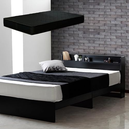 ビックスリー ベッド セミダブル」の人気商品一覧 | 安い商品を通販