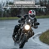 Justech B07RYLLVS1 lato 4