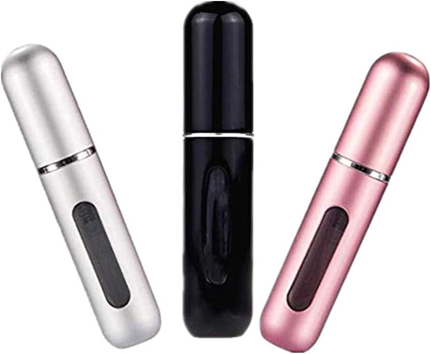 nebulizzatori portatili