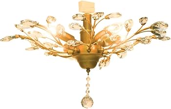 Build　ビルド 9灯シャンデリアGD Build ビルド 9灯シャンデリアGD Build ビルド 9灯シャンデリアGD