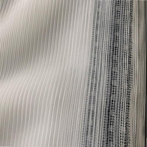 Miniatura 2 de Red De Andamio 50 G M2 3 X 20m Werka Pro Blanco