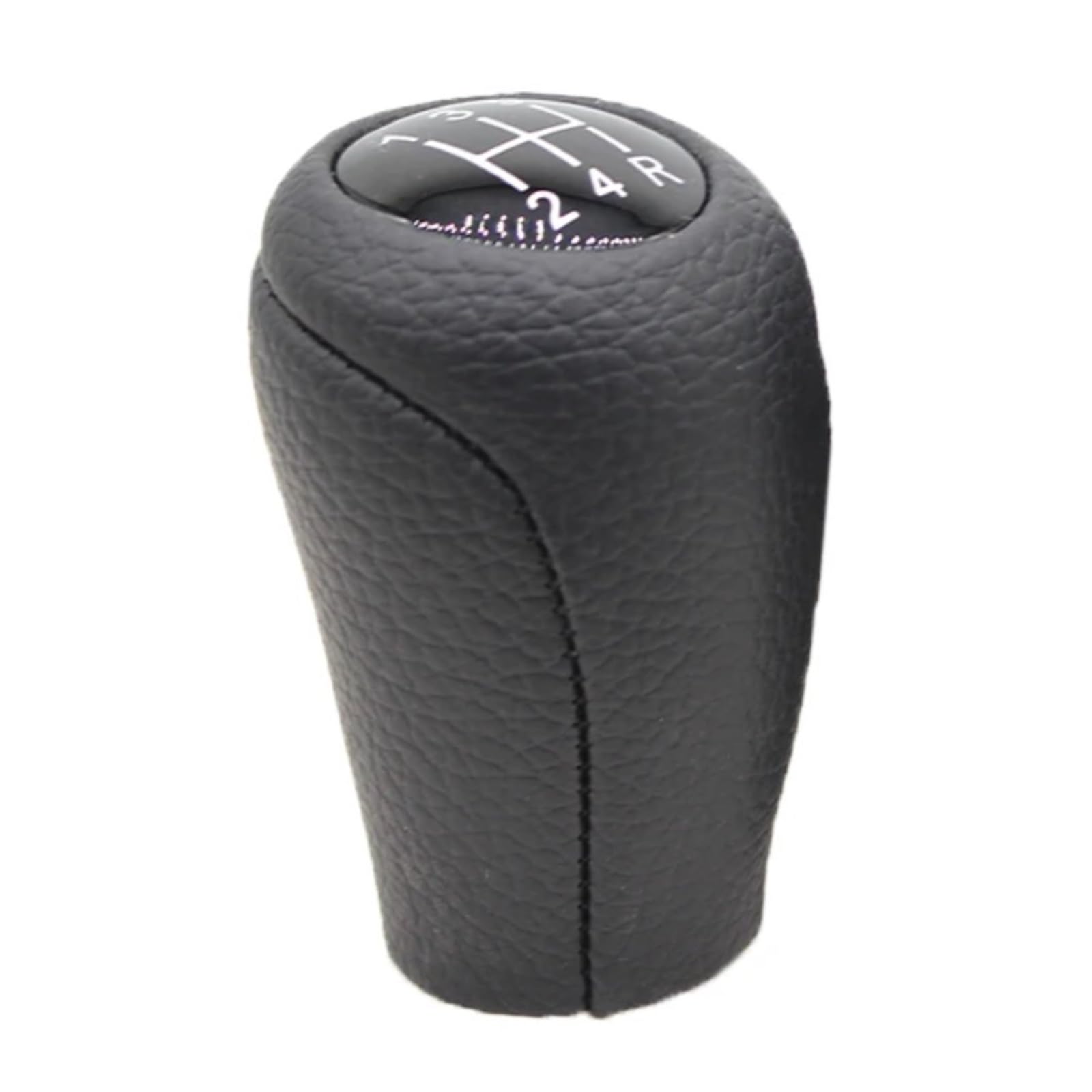 Gear Shift Knob For MAZDA 3 BK BL 5 CR CW 6 II GH CX-7 ER Upgrade