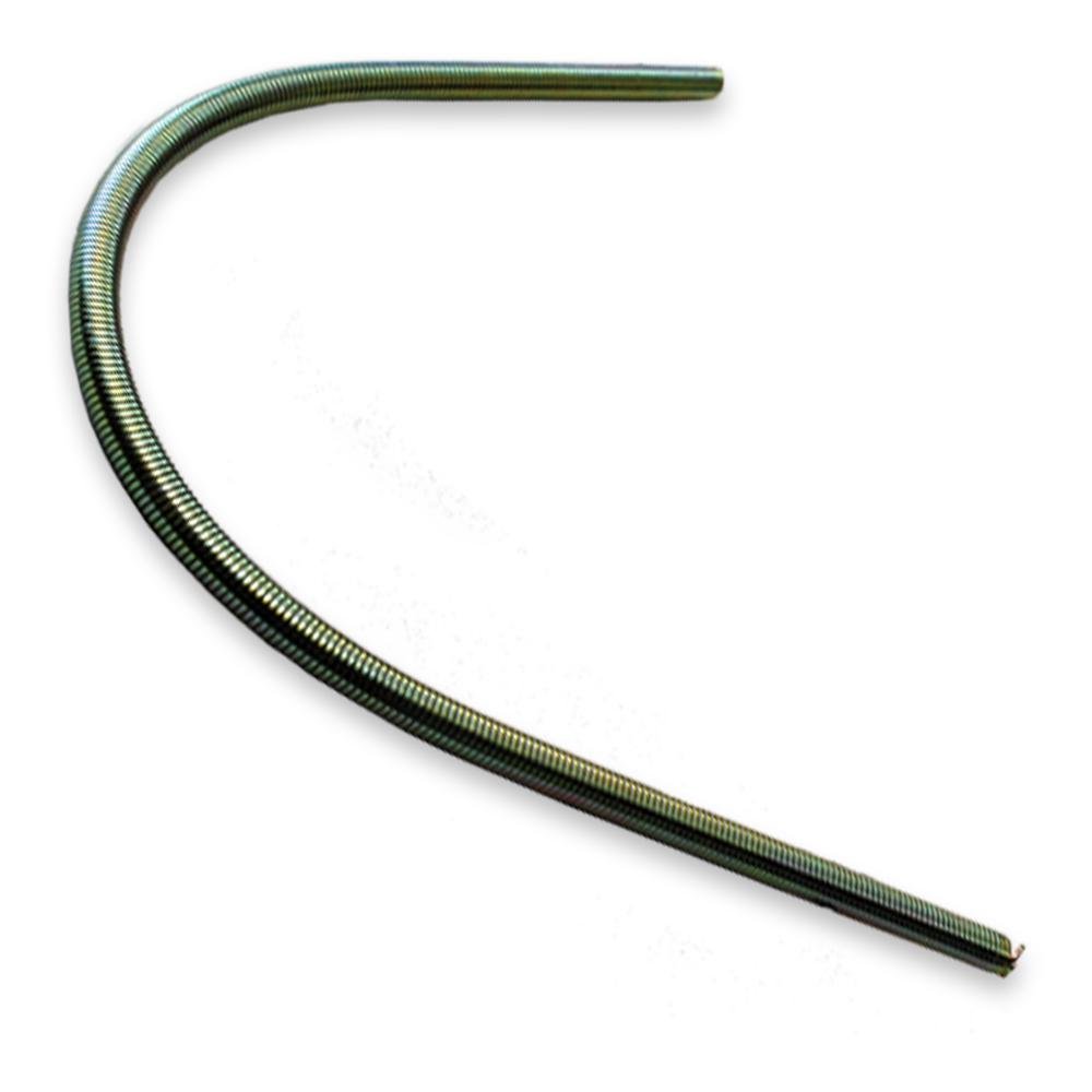 Rack-A-Tiers58075 Pipe Viper - 3/4 inch PVC Spring Bender