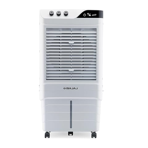 Bajaj DC2016 54L Desert Air Cooler