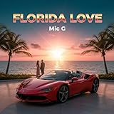 Hook House Productions