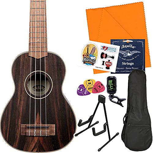 KALA KA-EBY-S �E�N�������S�҃Z�b�g �X�^���h�t������8�_�Z�b�g �\�v���m �J��