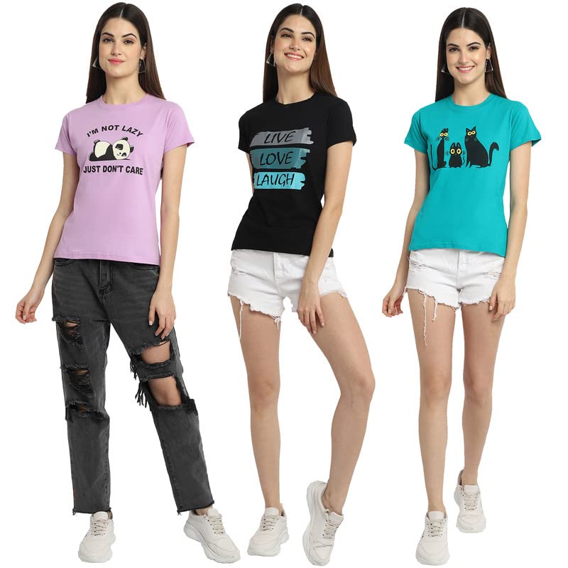 Image of Preneum Women T-Shirt