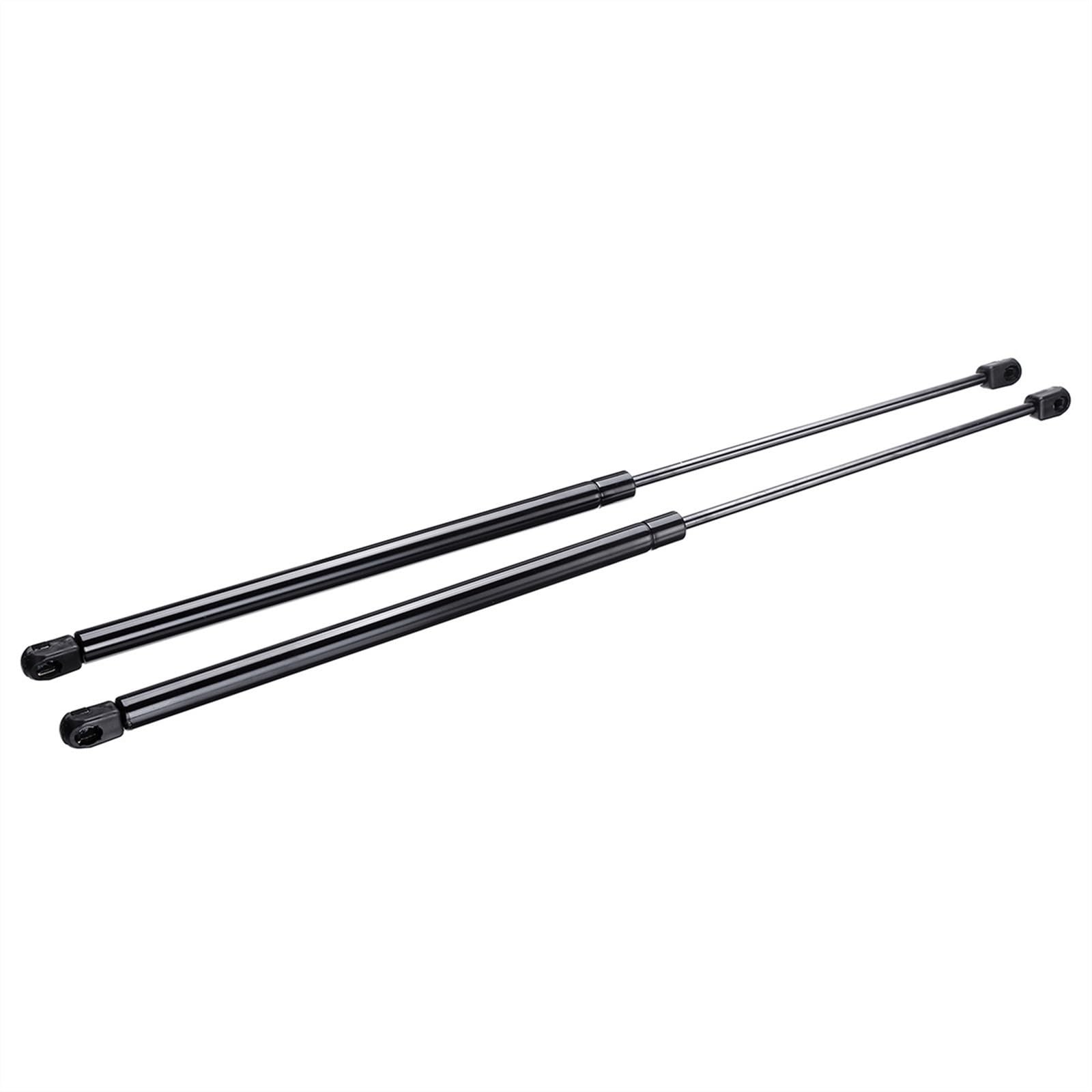 do Jeep Wrangler TJ 1997-2006: 2 sprężyny tylnej klapy, drążki wzmacniające, amortyzatory, wahacz, numer referencyjny 55076310AB 4249