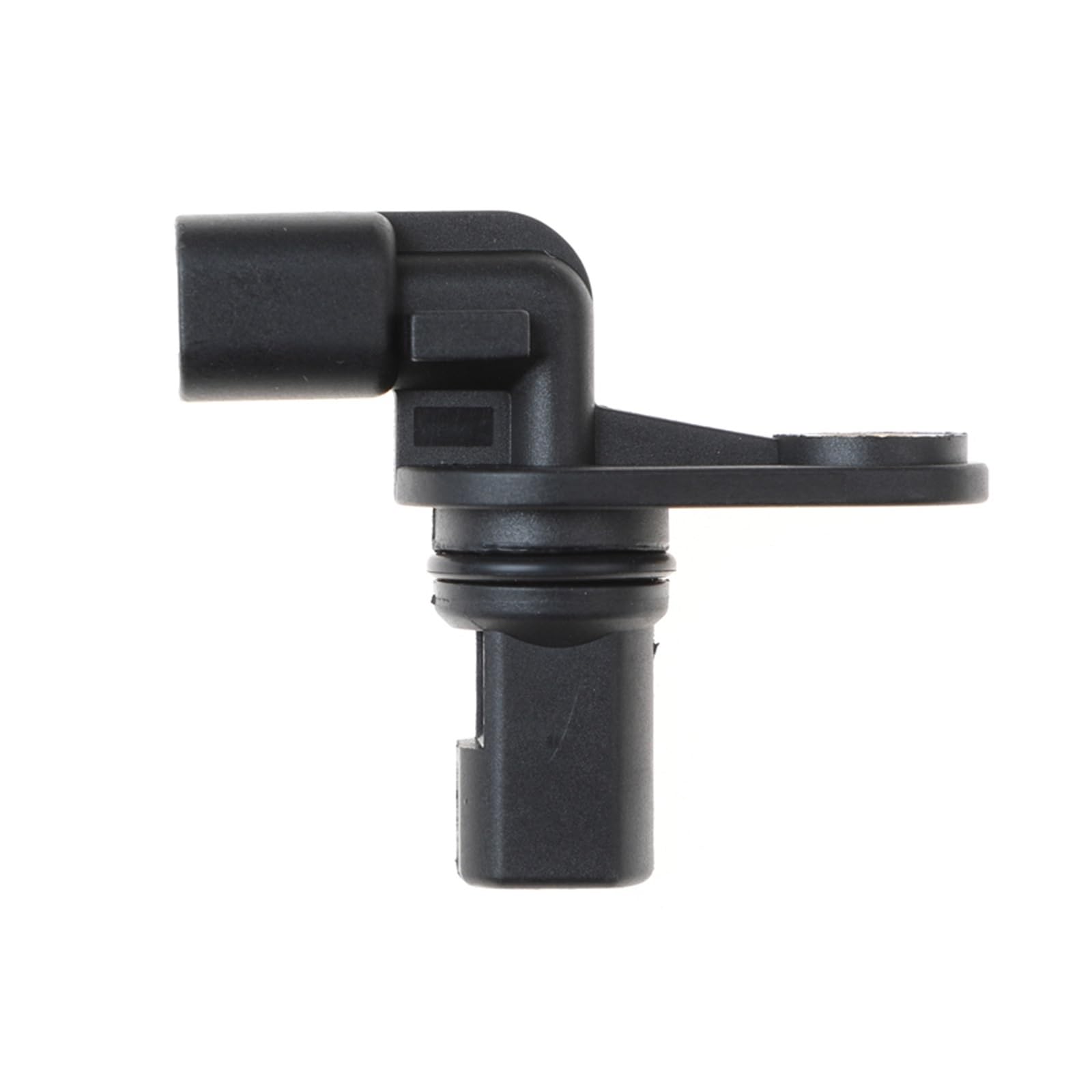 MXXDMOPD 56041393AA ABS Wheel Speed Sensor for 2002-2006 ALS220 5S4941(A Set (2pcs))