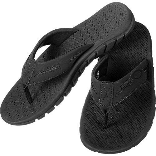 Operative oakley 2. Clearance