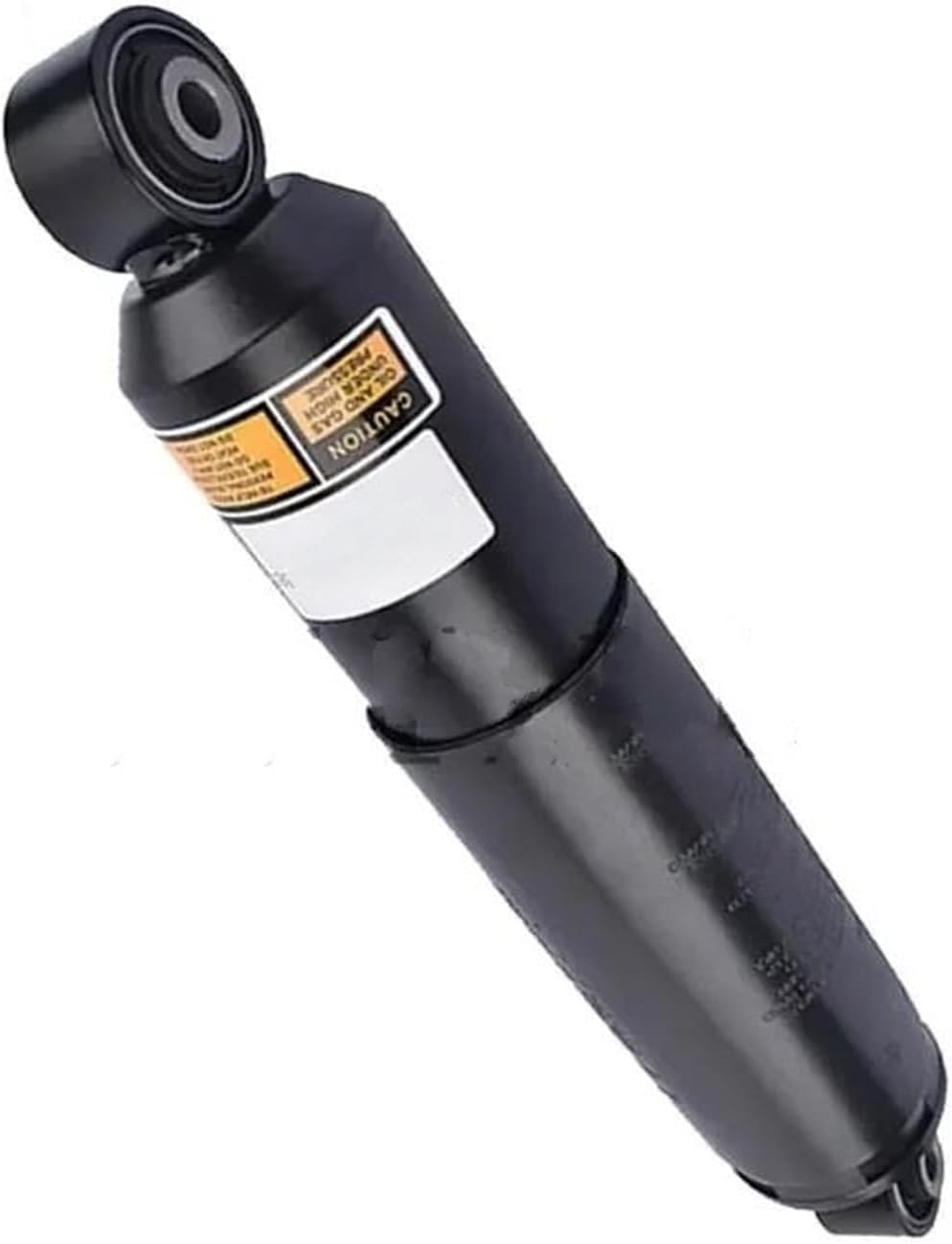 3本セット イヤな虫 泡で固めてポイ！ 200ml 害虫処理 Amazon.co.