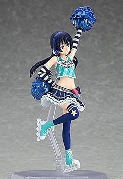 Amazon.co.jp: figFIX ラブライブ! スクールアイドルフェスティバル