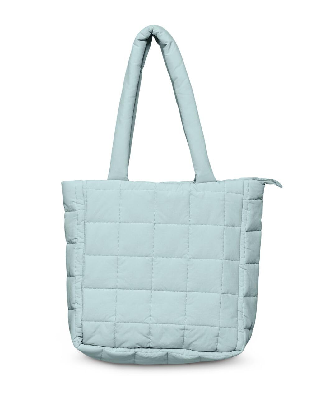 Cecil Damen Steppoptik Shopper