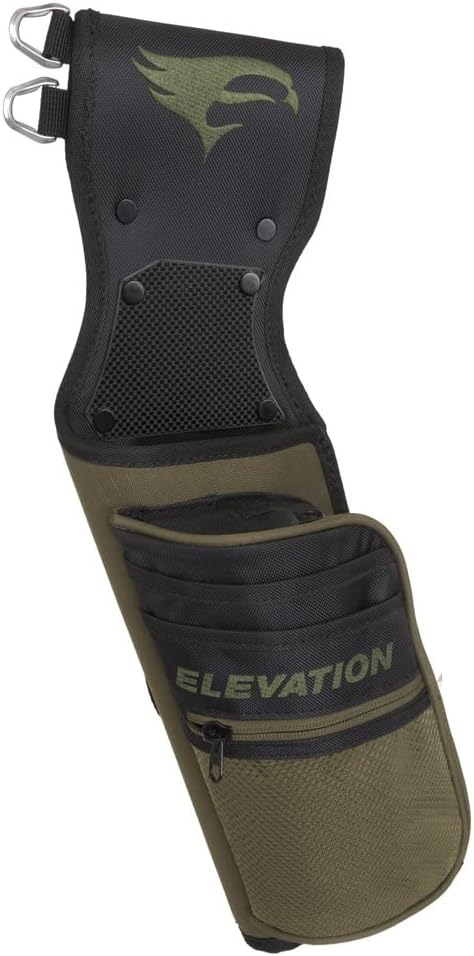 ElevationAccessories