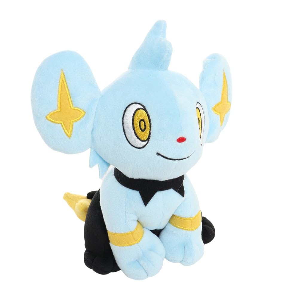 Amazon.co.jp: ポケットモンスター ALL STAR COLLECTION