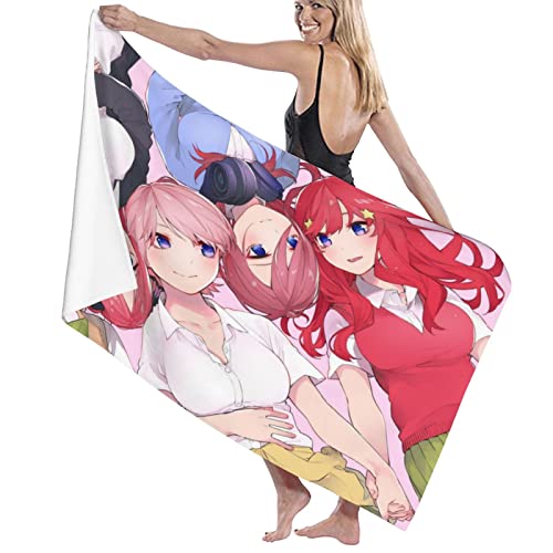 ܓ̉ԉ oX^I r[`^I }CNt@Co[ 唻 z  ϋv lC G oX^I 唻 ^I ƒp Ɩp RۖhL80x130cm