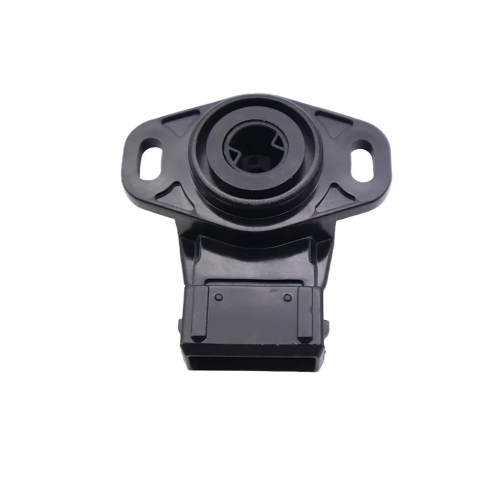 MXXDMOPD MD628077 Throttle Position Sensor