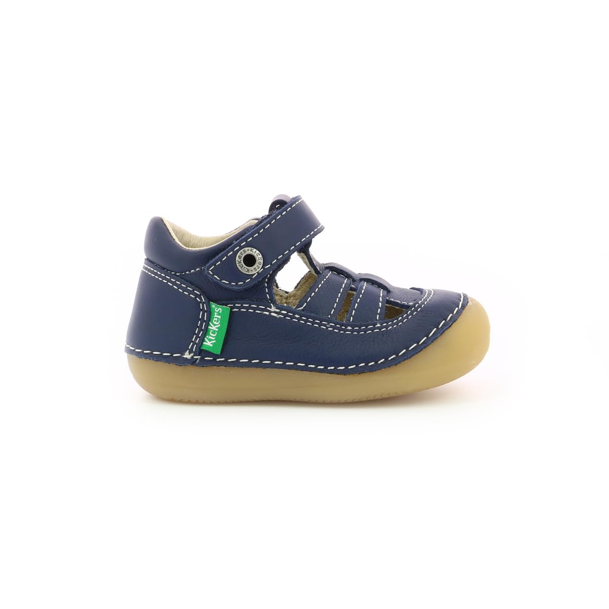 Kickers Shoes