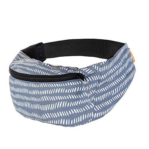 Baby-Tula-Lite-Compact-Baby-Carrier-Ultra-Compact-and-Lightweight-Convenient-Carry-Pouch-Ergonomic-and-Multiple-Positions-for-12--30-pounds-Beyond